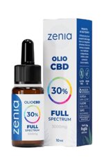 zenia-olio-cbd-full-spectrum-30