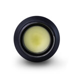 crema-antidolorifica-al-cbd-1500-mg-cannaline