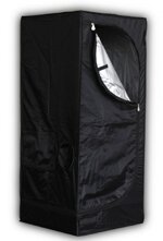 mammoth-lite-grow-box