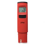 phep-phmetro-con-risoluzione-01-ph-hanna-instruments