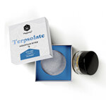 happease-estratto-di-cbd-mountain-river-terpsolate-97-cbd-terpeni-1g