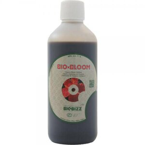 biobizz-bio-bloom-fertilizzante-100-biologico-per-fioritura