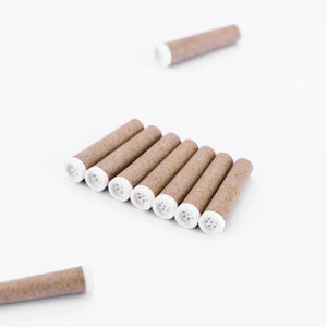 filtri-ai-carboni-attivi