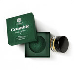 happease-estratto-di-cbd-jungle-spirit-crumble-90-cbd-altri-cannabinoidi-1g