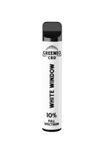 pod-cbd-white-window-10