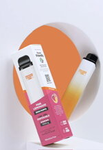 pink-lemonade-3500-puff-cbdcbg-1000mg