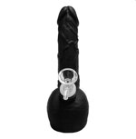 bong-a-forma-di-pene-in-silicone