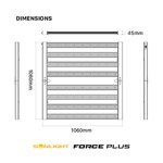 sonlight-lampada-led-force-plus