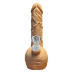bong-a-forma-di-pene-in-silicone