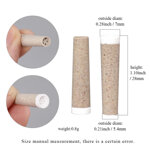 filtri-ai-carboni-attivi