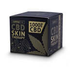 balsamo-cbd-skin-therapy-1000mg-cbd-cannaline