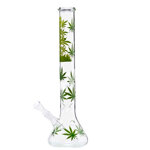 bong-foglia-jhari-h-45-cm