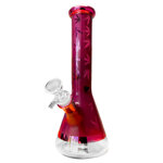 bong-in-vetro-foglie-di-weed-viola-25cm