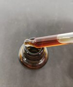 olio-cbd-5-10-20-30