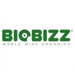 try-pack-indoor-biobizz-in-terra-100-bio-per-fioritura-e-vegetativa