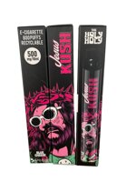 puff-cbd-jesus-kush-500-mg