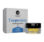happease-estratto-di-cbd-mountain-river-terpsolate-97-cbd-terpeni-1g