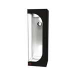 hydro-shoot-secret-jardin