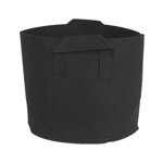 vaso-in-tessuto-con-manici-per-tutti-i-tipi-di-piante