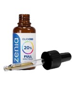 zenia-olio-cbd-full-spectrum-20