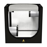 secret-jardin-dark-propagator