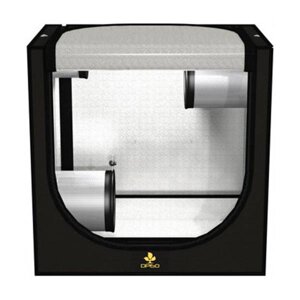 secret-jardin-dark-propagator