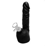 bong-a-forma-di-pene-in-silicone