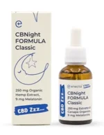 cbnight-formula-30-ml