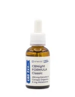 cbnight-formula-30-ml