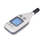 termoigrometro-benetech