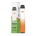 flavour-kiwi-guava-passion-fruit