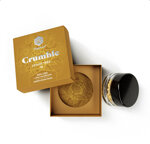 happease-estratto-di-cbd-lemon-tree-crumble-90-cbd-altri-cannabinoidi-1g