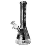 bong-in-vetro-foglie-di-weed-grigi-siderale-25cm