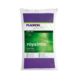 plagron-royalmix-terra