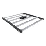 lumii-black-led-720w-alimentatore-elettronico-dimmerabile-lumii-black-250400600w