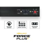 sonlight-lampada-led-force-plus