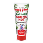 palacio-cannabis-canna-hot-gel-da-massaggio
