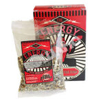 cosa-nostra-energy-mix-di-erbe-naturali-10g