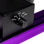 lumatek-lampada-led-attis-200w-garanzia-5-anni