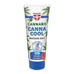 palacio-cannabis-canna-cool-gel-da-massaggio-rinfrescante