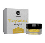 happease-estratto-di-cbd-lemon-tree-terpsolate-97-cbd-terpenei-1g