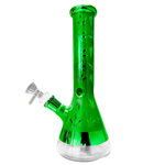 bong-in-vetro-foglie-di-weed-verde-25cm