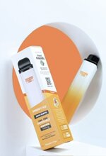 energy-ice-3500-puff-cbdcbg-1000mg