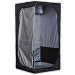 mammoth-propagator-dryer-prime