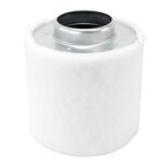 prima-klima-eco-line-filtri-ai-carboni-attivi