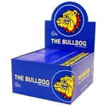 the-bulldog-blue-cartine-king-size-regular