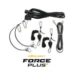 sonlight-lampada-led-force-plus