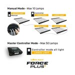 sonlight-lampada-led-force-plus