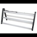 lumii-black-led-720w-alimentatore-elettronico-dimmerabile-lumii-black-250400600w