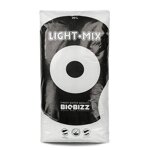 biobizz-light-mix-terriccio-organico-per-coltivazioni-indoor